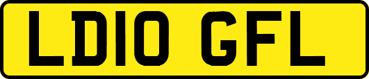 LD10GFL