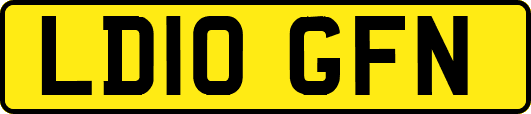 LD10GFN