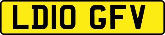 LD10GFV