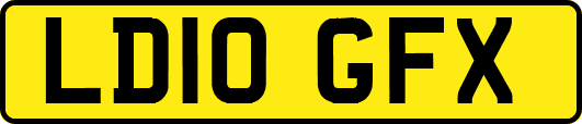 LD10GFX