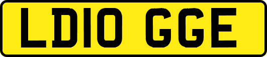 LD10GGE