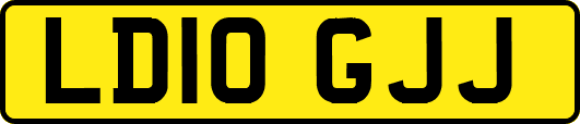 LD10GJJ