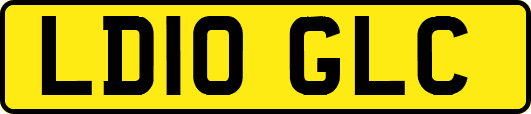 LD10GLC