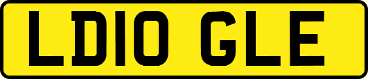 LD10GLE