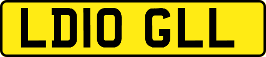 LD10GLL