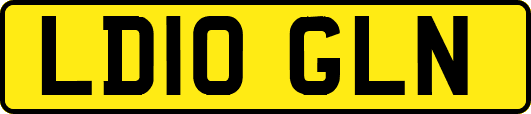 LD10GLN