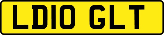 LD10GLT