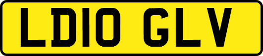 LD10GLV