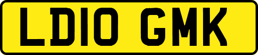 LD10GMK