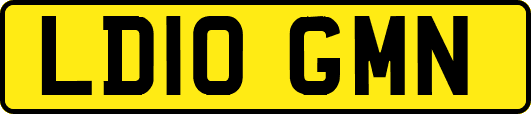 LD10GMN