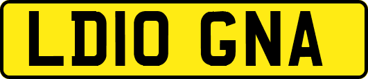 LD10GNA