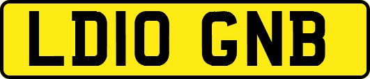 LD10GNB