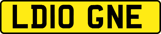 LD10GNE
