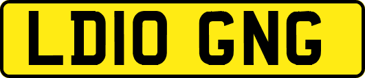 LD10GNG