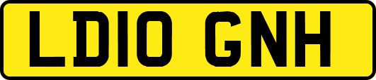 LD10GNH
