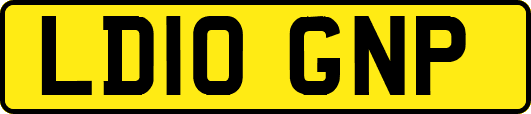 LD10GNP