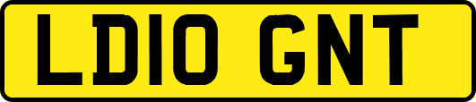 LD10GNT