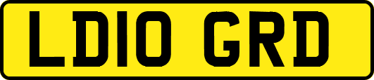 LD10GRD