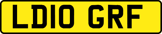 LD10GRF