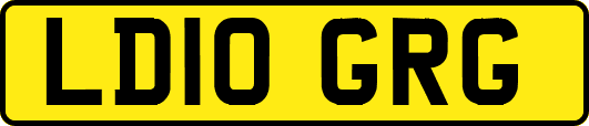 LD10GRG