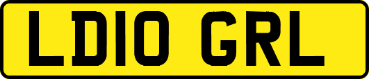 LD10GRL