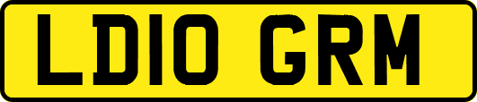 LD10GRM