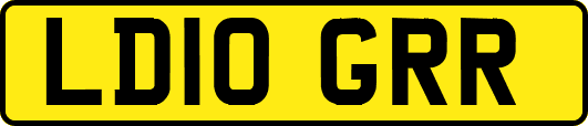 LD10GRR