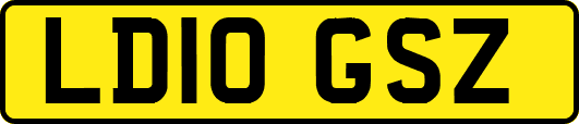 LD10GSZ