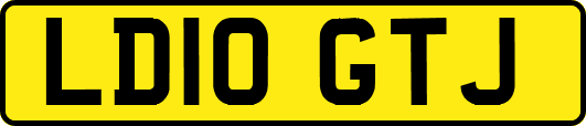 LD10GTJ