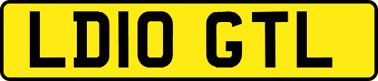 LD10GTL