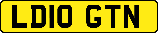 LD10GTN