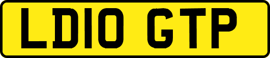 LD10GTP