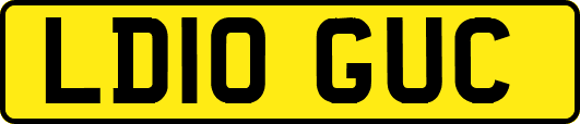 LD10GUC