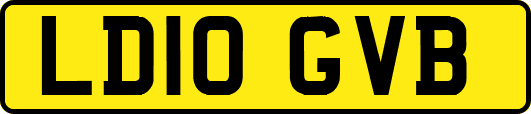 LD10GVB