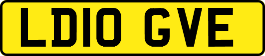 LD10GVE