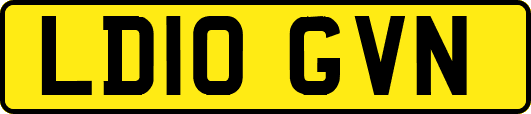 LD10GVN