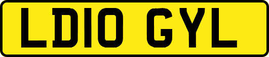 LD10GYL