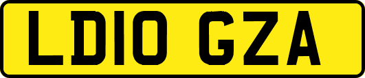 LD10GZA