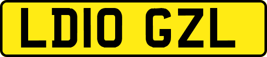 LD10GZL