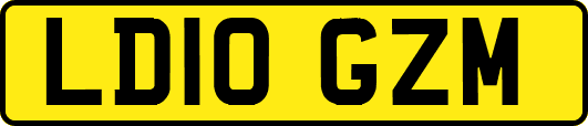 LD10GZM