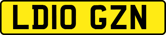 LD10GZN