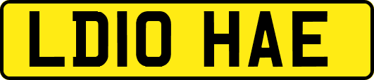 LD10HAE