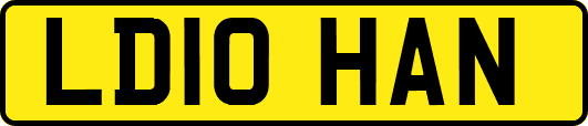 LD10HAN