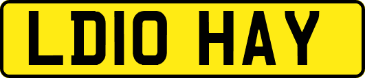 LD10HAY