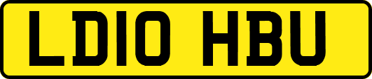LD10HBU