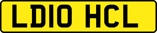 LD10HCL