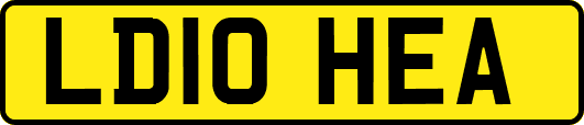 LD10HEA