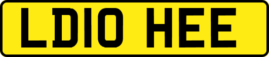 LD10HEE