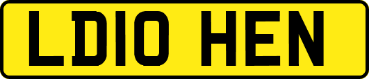 LD10HEN