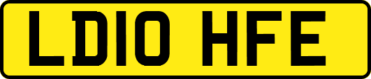 LD10HFE